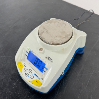 Adam Equipment Digital Scale image 0
